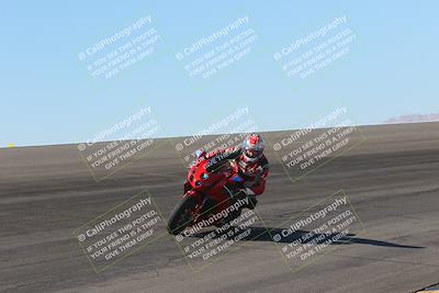 media/Nov-06-2023-Moto Forza (Mon) [[ce023d0744]]/3-Intermediate Group/Session 2 (Bowl)/